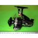  Daiwa! Sprinter ST-1300DX бесплатная доставка включение в покупку возможность 