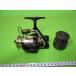  Shimano! Twin power GT-3000( изменение spool есть ) бесплатная доставка!