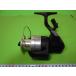 Shimano!NAVI α GT-5000! бесплатная доставка 