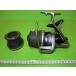  бросание рыбалка .! Shimano super обвес 5000( изменение spool есть )! бесплатная доставка 