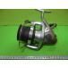  бросание рыбалка .! Shimano super обвес FV! бесплатная доставка 