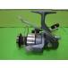  Shimano!BB-X 5000 двойной руль! бесплатная доставка 