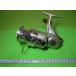  Daiwa! Lucida HG4500! бесплатная доставка 