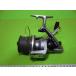  бросание рыбалка .! Shimano super обвес 5000! бесплатная доставка 