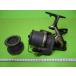  бросание рыбалка .! Shimano super обвес GT-6000( изменение spool есть )! бесплатная доставка 