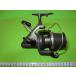  бросание рыбалка .! Shimano super обвес GT-5000! бесплатная доставка 
