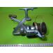  бросание рыбалка .! Shimano super обвес 6000! бесплатная доставка 