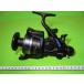  Daiwa! обыкновенный карп Hunter ST-2000RD! бесплатная доставка 