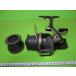  бросание рыбалка .! Shimano super обвес GT-5000( изменение spool есть )! бесплатная доставка 