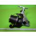  бросание рыбалка .! Shimano super обвес GT-7000! бесплатная доставка 