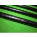  айю рыбалка .! Ryobi titanium * регулировщик .. форель SS.90-78! бесплатная доставка 