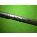  Shimano!IG высокая скорость .DX 1-530! бесплатная доставка включение в покупку возможность!