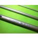  Daiwa!HZ..80-350! бесплатная доставка 