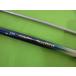  Daiwa!HSsi- bird 30-270! бесплатная доставка 