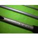  Daiwa!HZ. мыс 120-320! бесплатная доставка 