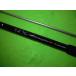  Daiwa!HX. мыс 200-230! бесплатная доставка 