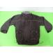 Ryobi поле жесткость z зимний костюм (3L)