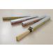 �L�n2500�`�艄�ׂ����߂�@�����S�i���܂Ăj�����S���O�b�Y�� �֘A�摜2