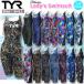 TYR lady's tia training swimsuit lady's all-in-one swimsuit .. practice for swimsuit fitness spats suit 106221