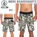 VOLCOM �{���R�� �{�[�h�V���[�c �T�[�t�p���c �����Y �p���c �{�g���X �T�[�t�p���c ���� �C�p�� �g�����N�X �T�[�t�B�� �C���� ���W���[A0822003