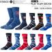  носки носки STANCE Stan s casual носки MLB модель Major League бейсбол мужской женский хлопок Logo doja-sA555A25 A556A24