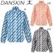  Dance gold жакет женский фитнес pa Cub ruDANSKIN Dance тренировка фитнес DB36100