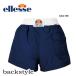 �G���b�Z �{�g���X ���f�B�[�X Ellesse �t�B�b�g�l�X���� �������p ���� ���� ���j �v�[�� ���K �t�B�b�g�l�X ES27297 �֘A�摜1