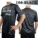 �s�V���c�@�����Y�@KELME�@ �P���� �@�j���p�@���� �@ �X�|�[�c �@�t�B�b�g�l�X�@�W���@�A�E�g�h�A�@�����j���O�@�t�b�g�T���@�T�b�J�[�@KC23S166�@KC23S170 �֘A�摜1