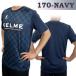 �s�V���c�@�����Y�@KELME�@ �P���� �@�j���p�@���� �@ �X�|�[�c �@�t�B�b�g�l�X�@�W���@�A�E�g�h�A�@�����j���O�@�t�b�g�T���@�T�b�J�[�@KC23S166�@KC23S170 �֘A�摜5