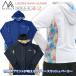  Rush Guard женский купальный костюм купальный костюм tops с капюшоном .ma Sharo MASHALO женский длинный рукав UV cut UV меры скорость .. море бассейн водные развлечения MSRG-824