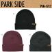 �r�[�j�[ ��l�p PARKSIDE �p�[�N�T�C�h beanie �r�[�j�[ �V���v�� �j�b�g�X �X�m�[�{�[�h �X�L �h�� ���n �����Y ���f�B�[�X�yPSK-1712�z