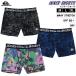QUIKSILVER Quick Silver мужской купальный костюм внутренний нижний брюки внутренний брюки нижний шорты Boxer шорты для серфинга для [QUD261004]