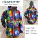  snow жакет мужской Ripzone RIPZONE лыжи одежда RIP-902