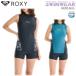 ���f�B�[�X���� ROXY ���L�V�[ �X�C���E�F�A �t�B�b�g�l�X���� AIM HIGH ���j �v�[�� �����p �������p �Z�p���[�g �X�^���h�l�b�N�yRSW254503�z