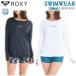 ���f�B�[�X���� ROXY ���L�V�[ �X�C���E�F�A �^���N�g�b�v �{�g�� �����O�X���[�u 3�_�Z�b�g �t�B�b�g�l�X���� ����  ���j �v�[�� �����p �������p�yRSW254504�z