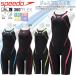  Junior девушки .. купальный костюм скорость SPEEDO FINA одобрение 360°FLEX плавание SCG11906F