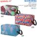 сумка сумка плавание сумка SPEEDO скорость вода устойчивый M водоотталкивающий легкий compact плавание бассейн море уличный путешествие SE22454