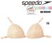 hi... модель висячий плавание cup скорость SPEEDO S/M/L/O размер женский легкий толщина . грудь макияж плавание cup внутренний SE32001