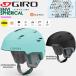  шлем jiroGIRO женский snow шлем MIPSmipsembi spherical удален возможность ушные накладки snow лыжи ENVI SPHERICAL