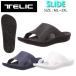 сандалии восстановление - сандалии TELICtelikSLIDE скользящий мужской женский Surf море бассейн лето SLIDE
