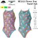 �K�[���Y �W���j�A Speedo �X�s�[�h �����s�[�X���� ���j ���K�p���� ���q �ω��f 4WAY�X�g���b�` TurnS MULGA THE ARTIST �����K �R���{ �����ySTG02659MU�z