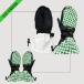 �O���[�u �@�I�[�o�[�~�g���@�J�o�[�p�@�}�V���� MASHALO�~�g���^�@�T�C�h�t�b�N�t���@TFM �֘A�摜2