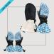 �O���[�u �@�I�[�o�[�~�g���@�J�o�[�p�@�}�V���� MASHALO�~�g���^�@�T�C�h�t�b�N�t���@TFM �֘A�摜3