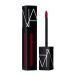 国内正規品 NARS パワーマットリップピグメント 2773 ビビッドブルーレッッド 5.5mL ナーズ