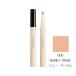 ADDICTION パーフェクト モバイルタッチアップ 005?Honey Beige 2mL アディクション