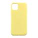 iPhone11 ե11  С TPU ޥۥ(:ܥ꡼)Ѿ׷  ѥ եȥ ե