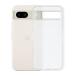Google Pixel 8a �ԥ�����8a ������ ���С� TPU ���ޥۥ�����(��:���ꥢ)�Ѿ׷� ����� ����ѥ��� ���եȥ����� ����ե�