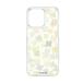 OPPO A55s 5G �N���A �n�[�h�P�[�X (��������) �A�W�T�C ������ ���� ���� �ԕ� �{�^�j�J�� �؍�