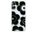 Galaxy A25 5G SC-53F �N���A �n�[�h�P�[�X t026-�u���b�N �ԕ� �}�����b�R�� �X�}�z �P�[�X �X�}�[�g�t�H�� �J�o�[