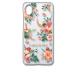Galaxy A22 5G SC-56B 饯 ꥢ ϡɥ  (磻ɥեå)  ե ܥ˥ ϥ磻